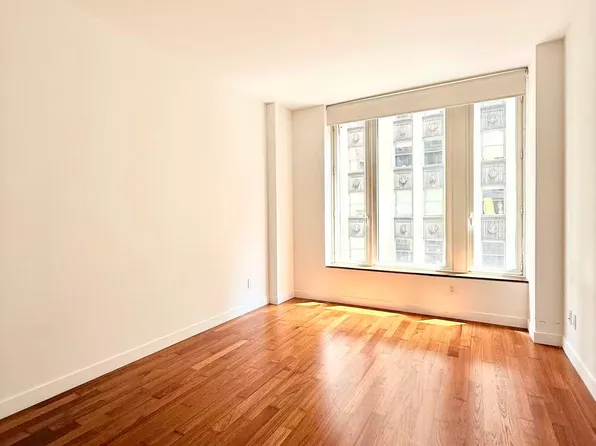 15 William Street image 9 of 19