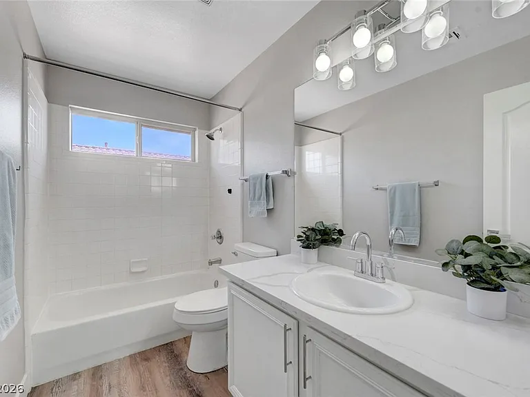 1482 Arroyo Verde Dr — Photo 36