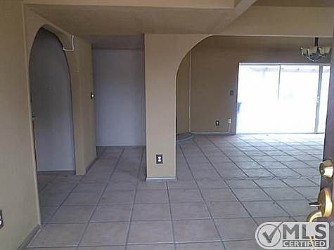 2nd image of 6457 Dawn Dr