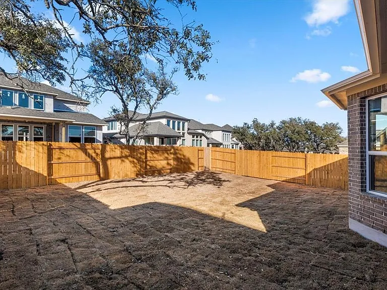 133 Green Knoll Ln — Photo 33