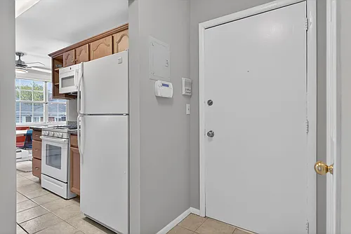 31 Doxbury Ln #31 Photo 1
