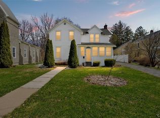 337 Macarthur Pkwy, Oneida, NY 13421