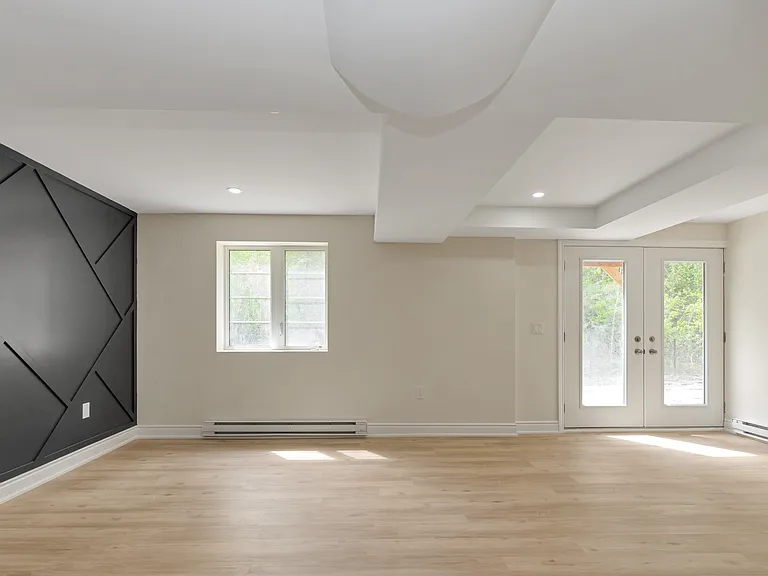 1494 Davis Loop — Photo 12