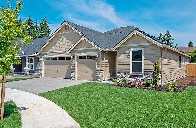 1st image of 51 Woodlands Dr #557