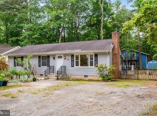 None Available, Ocean Pines, MD 21811