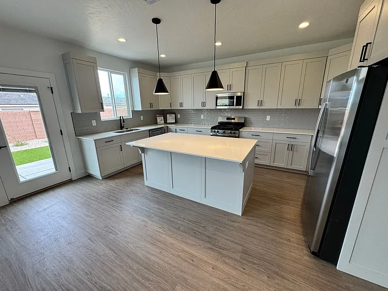 4149 El Capitan Way — Photo 22