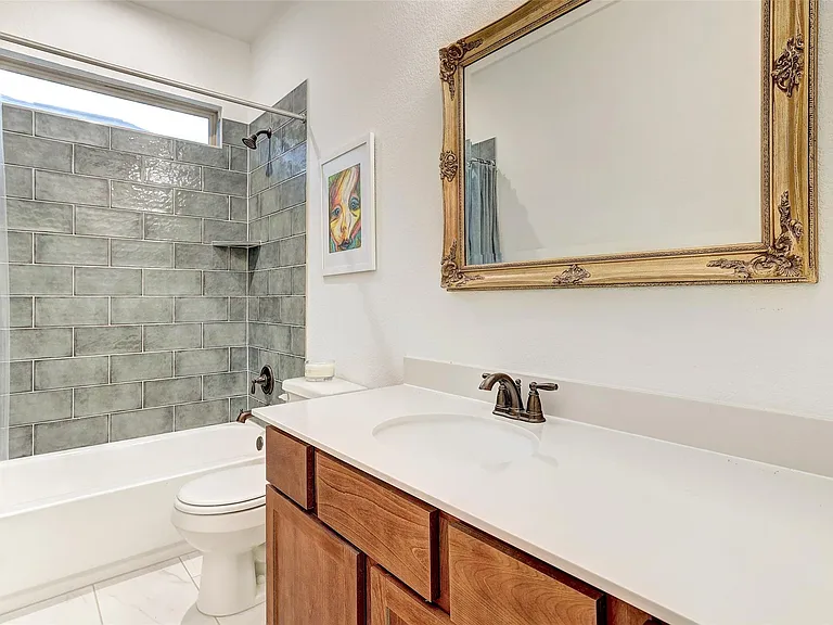 1117 Spring Gulch Ln — Photo 30