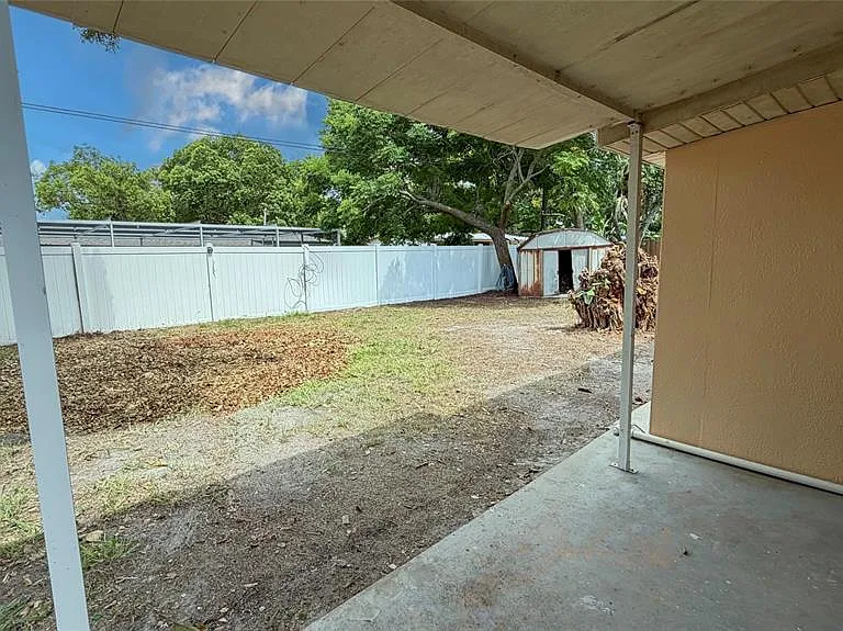 4102 Highland Loop — Photo 49
