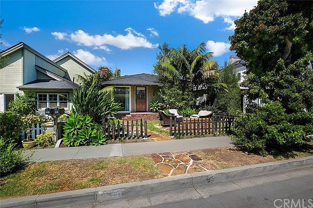 1st image of 517 Orchid Ave #A