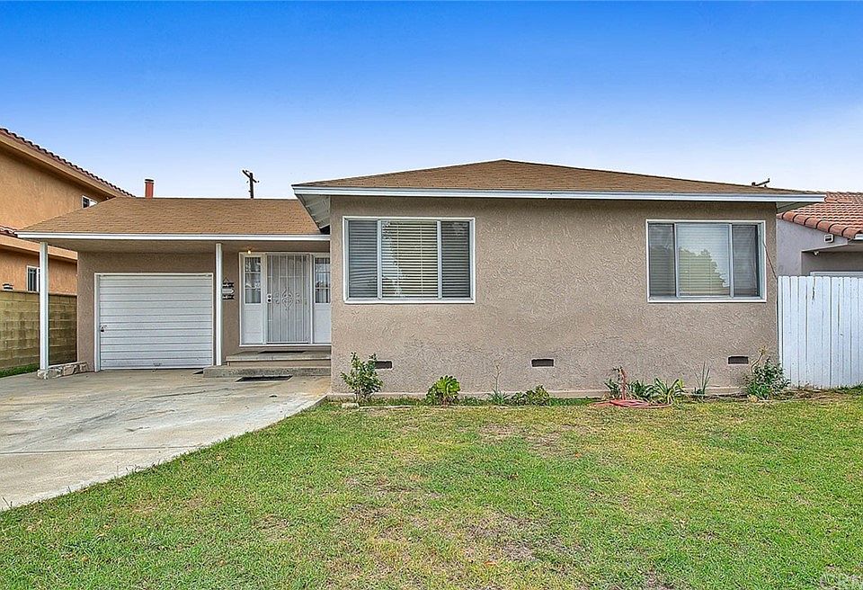 7610 Keltonview Dr, Pico Rivera, CA 90660 Zillow