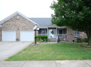 3008 Squire Cir, Shelbyville, KY 40065