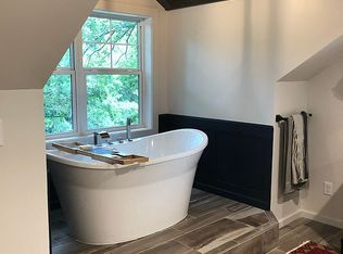 30087 Wildwood Rd, Ashby, MN 56309