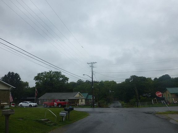 4th image of 3720 Dance Ave