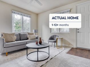 475 W San Carlos St FLOOR 2-ID766, San Jose, CA 95110