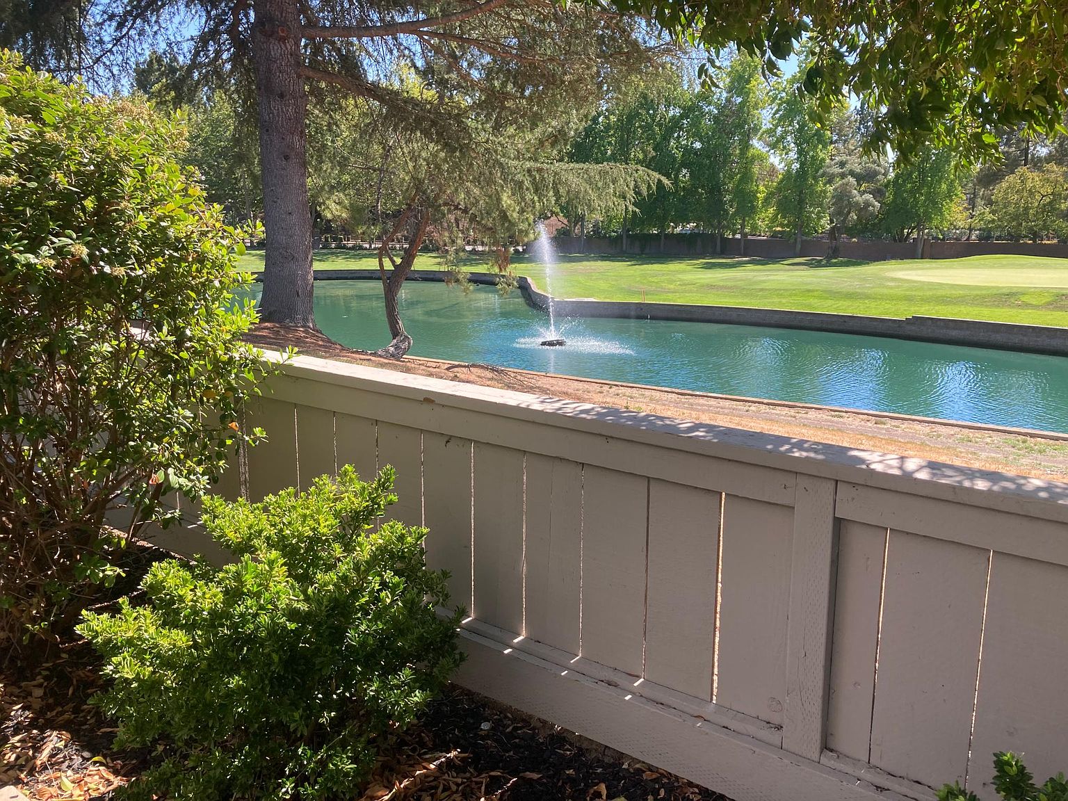 2109 Presidio Ct, Danville, CA 94526 Zillow