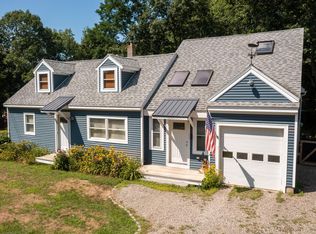 146 Dennett Rd, Kittery, ME 03904