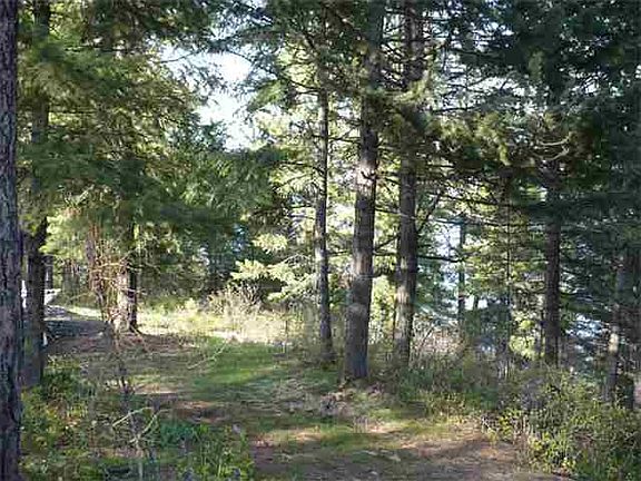 4th image of 3922 W Pine Bay Way