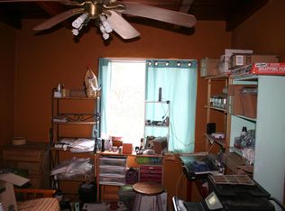 202 W Navajo Rd, Tucson, AZ 85705