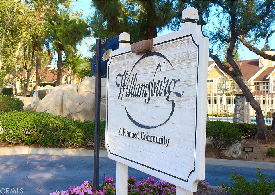 1st image of 1848 E Covina Blvd #80