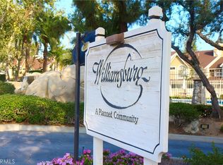 1848 E Covina Blvd #80, Covina, CA 91724