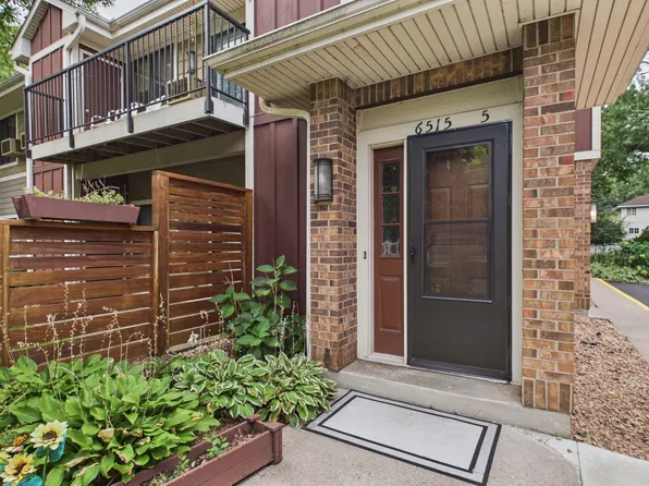 6515 Emerson Ave S Unit 5, Richfield, MN 55423