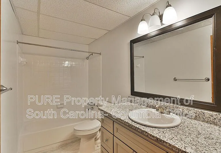 1304 Suber St #B — Photo 8
