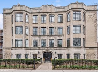 1316 Maple Ave APT B1, Evanston, IL 60201