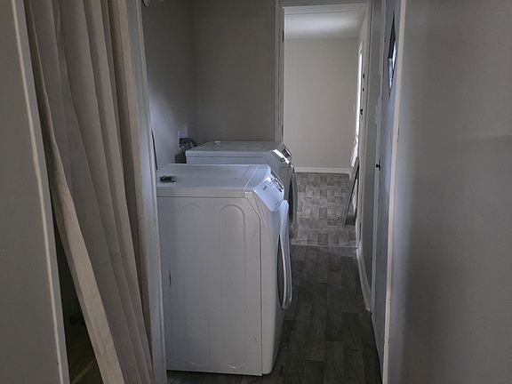 2nd image of 2261 5th Ave