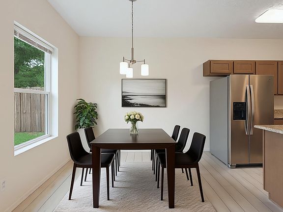 4th image of 5713 Pinnacle Peak Ct NW