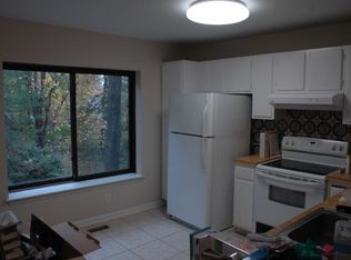 5492 Wild Lilac, Columbia, MD 21045