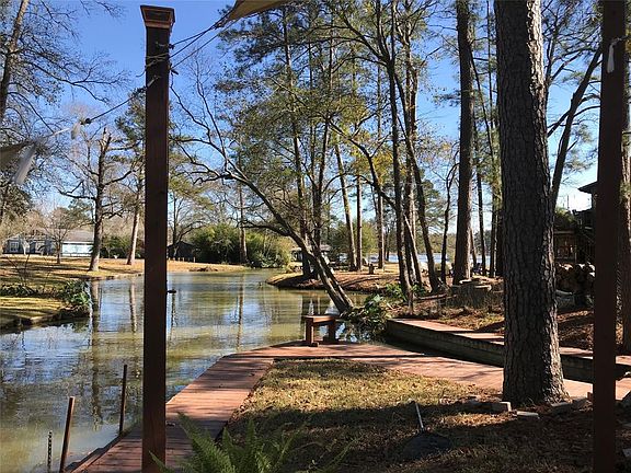 4th image of 1871 Northshore Dr