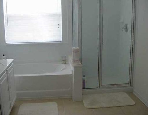 Tuluke Master Bath