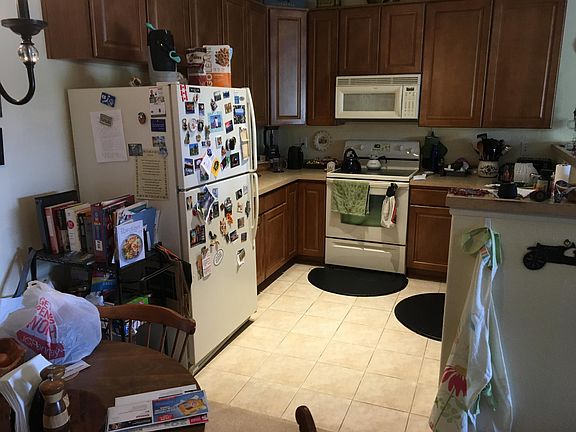 5th image of 8200 E 8th Ave APT 7101