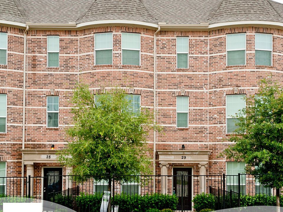1st image of 2500 Rockbrook Dr #2C-29