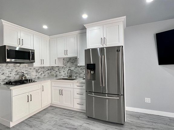 2nd image of 13685 Algranti Ave #A
