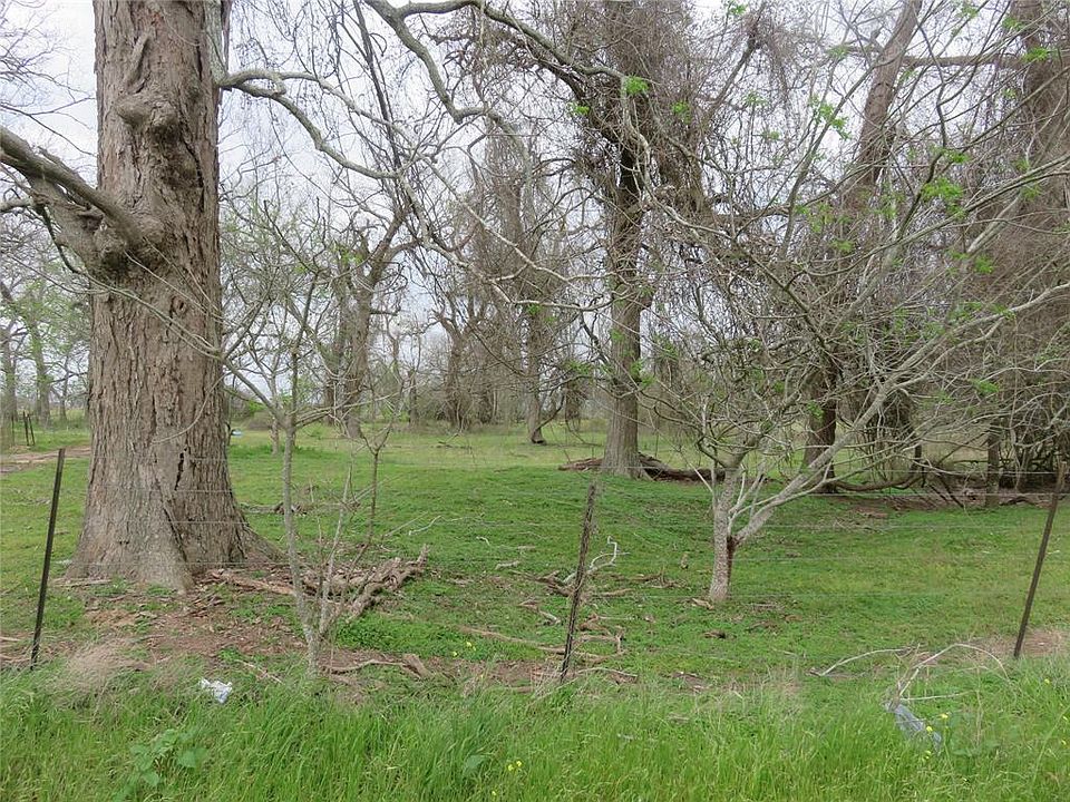 1st image of 0 County Road 269