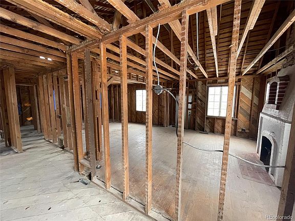 5th image of 6998 W 13th Avenue