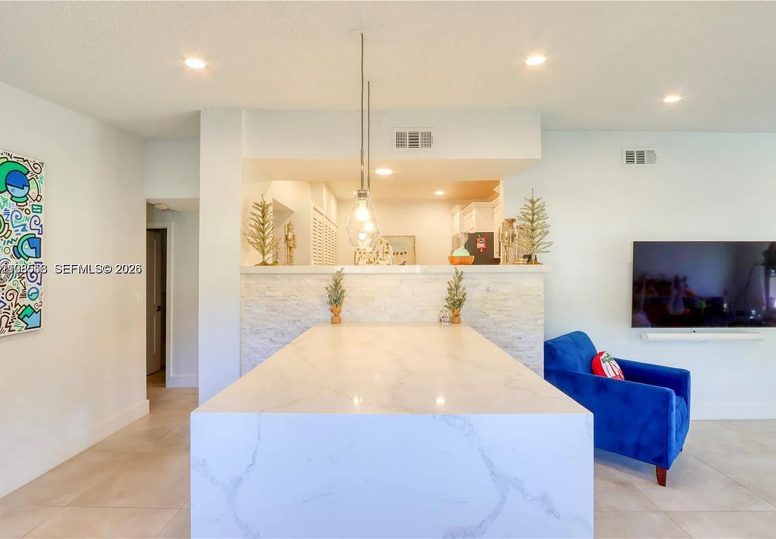 Creekside Villas Sec Two — Photo 1