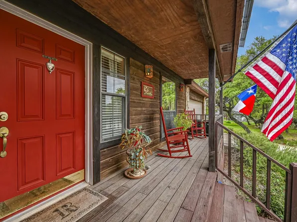 106 Freedom Dr, Wimberley, TX 78676