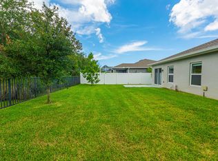 3639 Sapphire Hollow Way, Fort Pierce, FL 34981