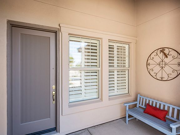 5th image of 10905 E Betony Dr