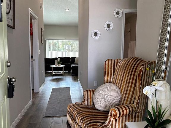 3rd image of 5365 MADDIE DRIVE