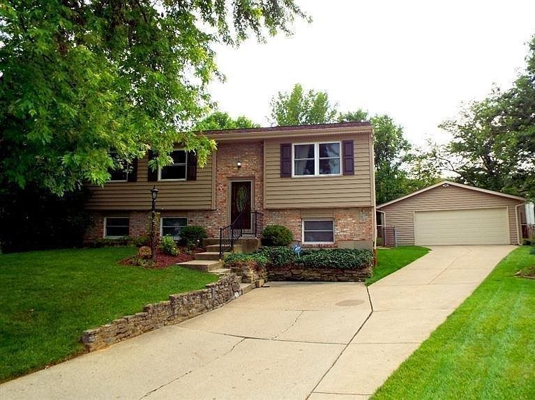 1st image of 1347 Forester Dr