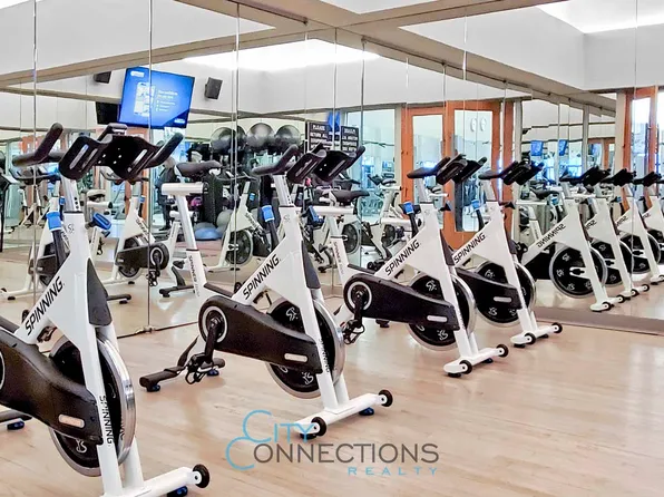 20 West Street image 19 of 23