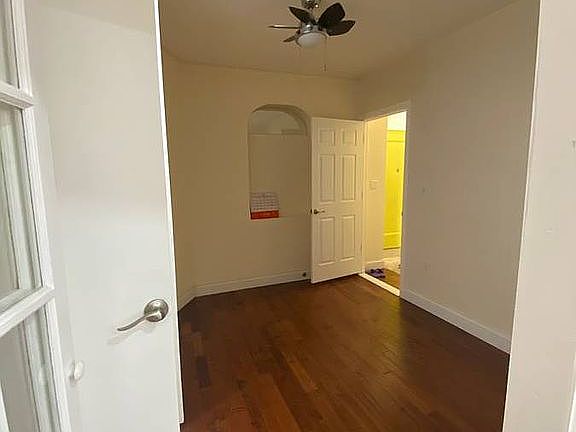 4th image of 8201 Britton Ave APT 5K