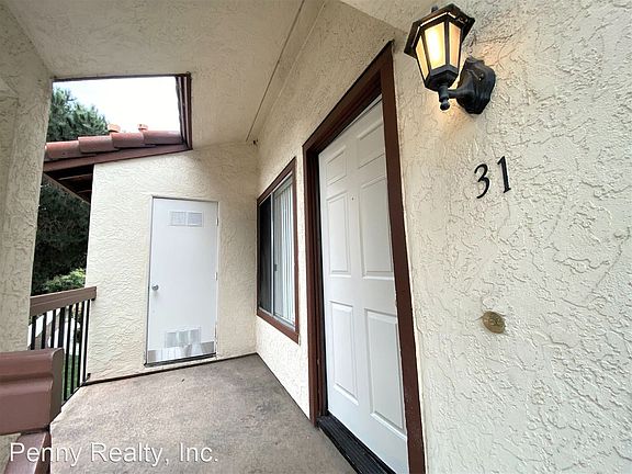 2nd image of 4060 Porte La Paz Unit 31