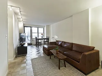 Sold by Sotheby's International Realty