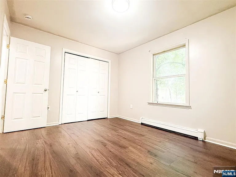 9 N 3rd St #7 — Photo 8