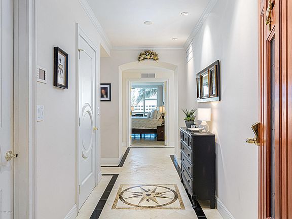 3rd image of 3500 S Atlantic Ave #203
