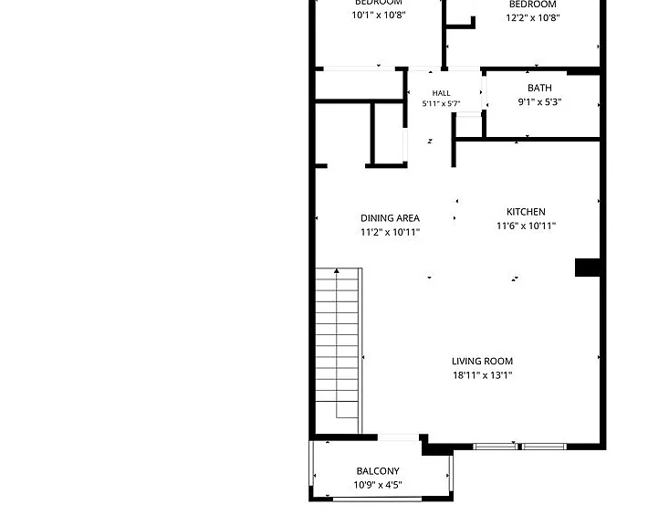 6155 Garden Oasis St — Photo 40